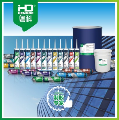 消防風(fēng)機(jī)控制柜